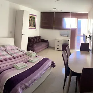 Appartamento Town Center