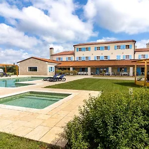 Hotel Velanera Hotel&restaurant