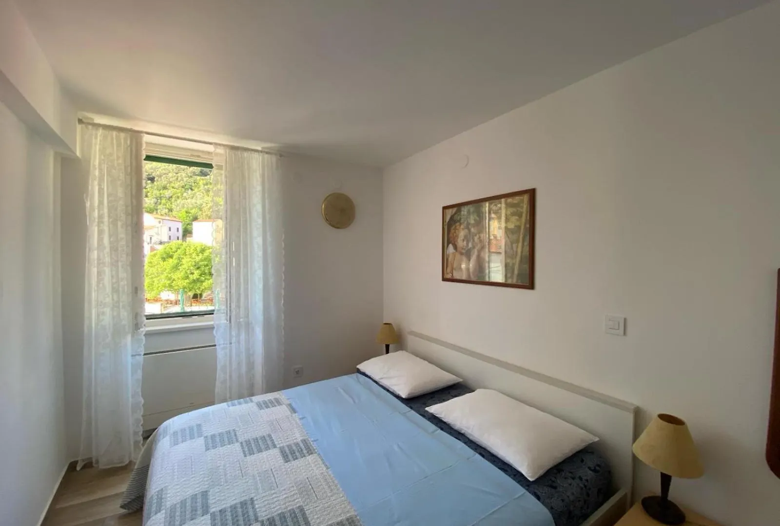 Bed & Breakfast Bed And Breakfast Palac Valun