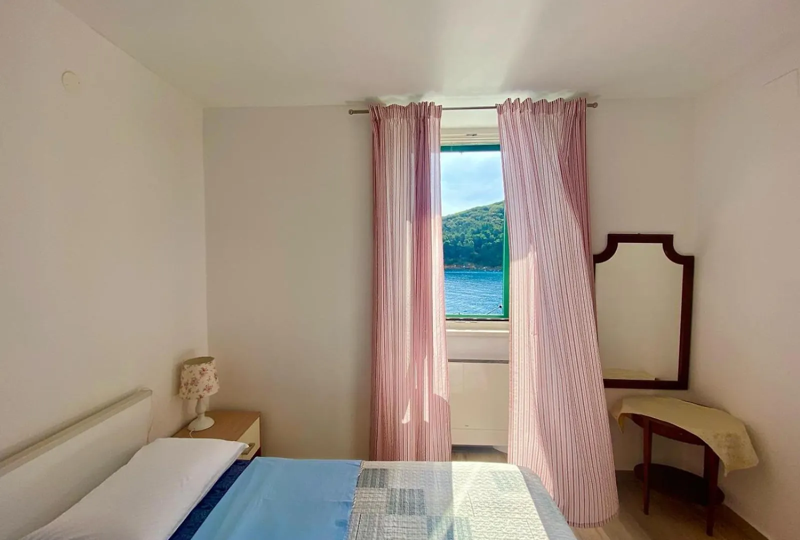 Bed & Breakfast Bed And Breakfast Palac Valun