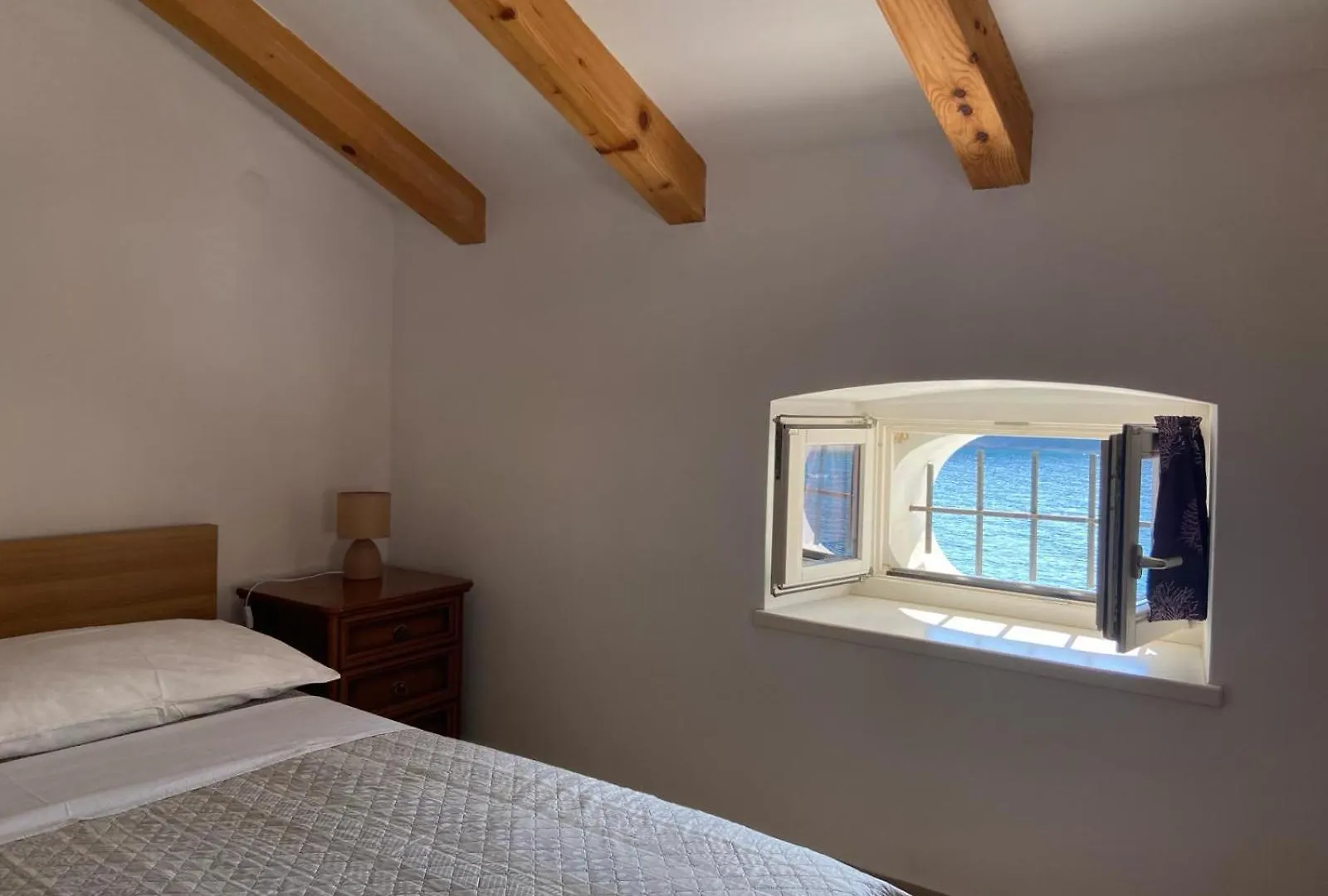 Bed & Breakfast Bed And Breakfast Palac Valun