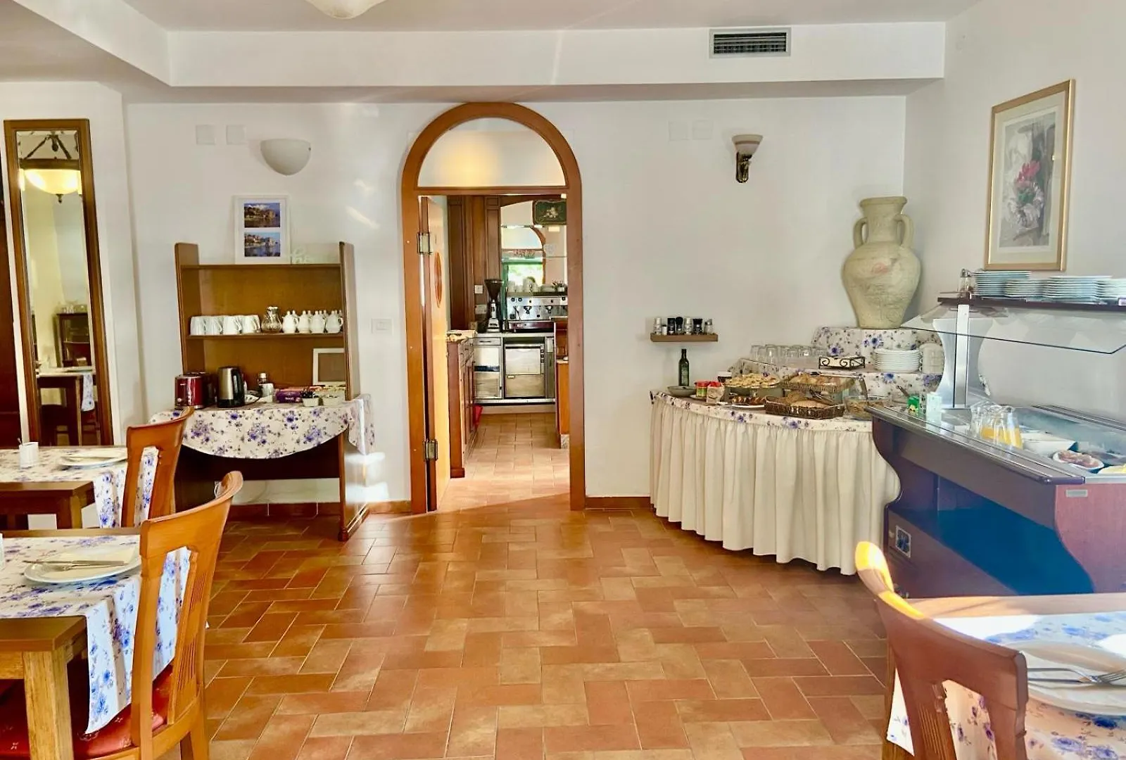 Bed And Breakfast Palac Valun 3*,  Croazia